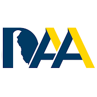 Delaware Apartment Association