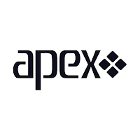 Apex Halı B2B