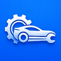 Car Maintenance Schedule Auto