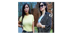 اغاني سومادينا بدون نت Screenshot 3