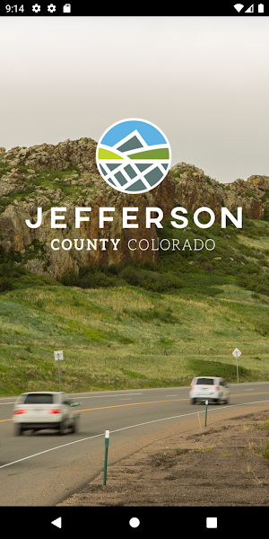 YourJeffco Screenshot 0