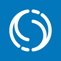 ION Supervisor
