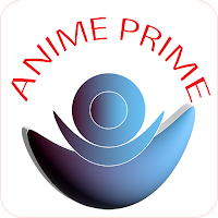 Craftiz Anime Prime