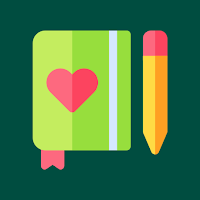 Journal Diary: Mood Tracker