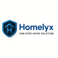 Homelyx
