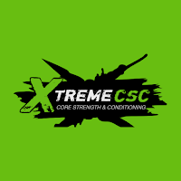 Xtreme CSC Gyms