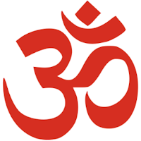Om Order