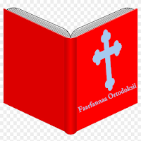 Faarfannaa Ortodoksii
