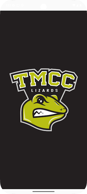 TMCC Fitness Center Screenshot 0