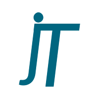 JusTrend