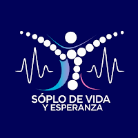 Soplo de Vida y Esperanza