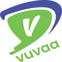 Vuvaa Lifestyle