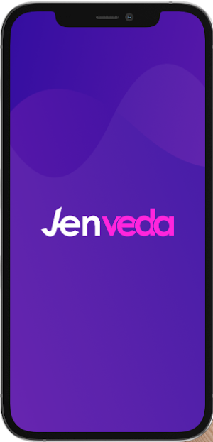 Jenveda Screenshot 0