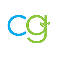 Coolgreens Rewards App