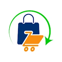 RL Mart Super Store