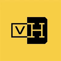 VIVOHOME