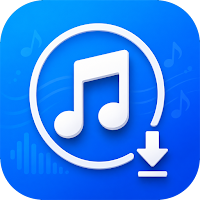 MP3 Downloader Music Download