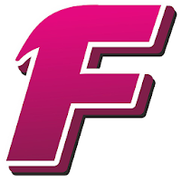Foline.in - House Cleaning Pro