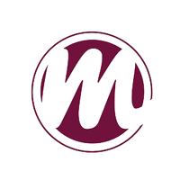 Mechop Earn Quiz