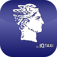Ermis TAXI Athens