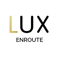 Lux Enroute