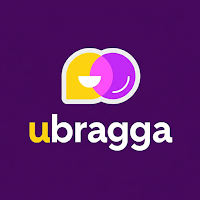 Ubragga