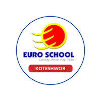 Kadambari Euro School