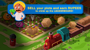 Tap Tap Millionaire Screenshot 2