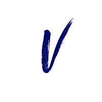 Vytl