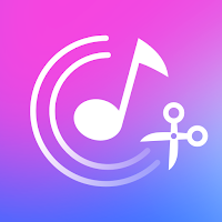 Free Ringtone Maker: Music Cutter, Custom Ringtone