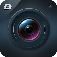 Deerc GPS