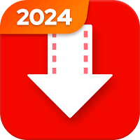 Video Player - HD & Easy