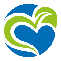 Good Health Gateway Diabetes