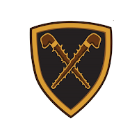 Blackthorn Club