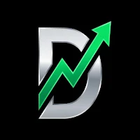 Duvance: Investment Simulator