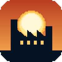 Daybreak Factory