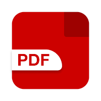 Air PDF - PDF Reader