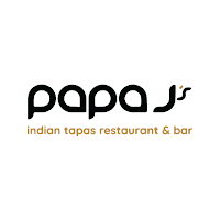 Papa J's