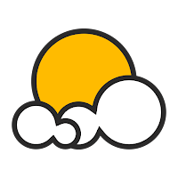 Atmos Weather : maps & widgets
