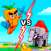 Plants vs Brainrots Defense