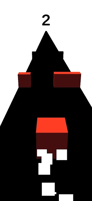 Block Pass Screenshot 0