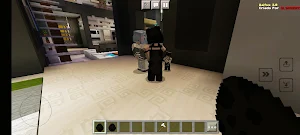 Mastercraft Pet Screenshot 3