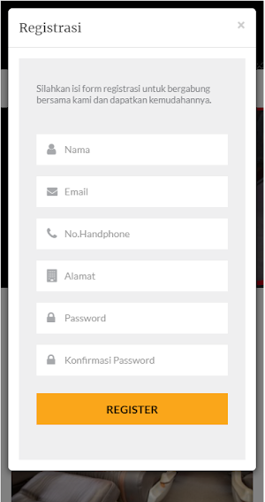 AGRAMas Screenshot 1