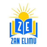 Zanelimu