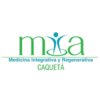 MIA Medicina Caquetá