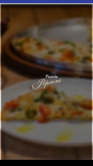Pizzeria Peperoni Screenshot 3