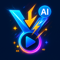 SnapV: Video Download & Player