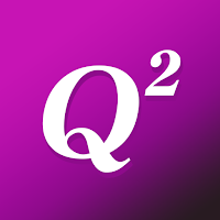 出会い系マッチングアプリでご近所さんと即会い Q2