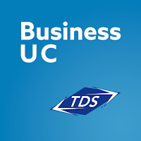 TDS Business UC