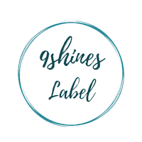 9shines Label